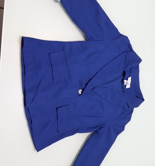 GERI C NEW YORK Tops - Geriátrico c